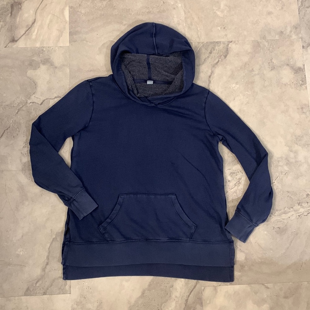 Old Navy Hoodie